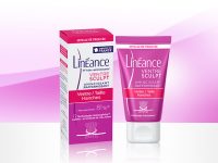 Amincissant raffermissant Ventre Sculpt