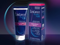 Mincir en dormant… oui mais comment ?