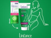 Amincissant Concentré Scult