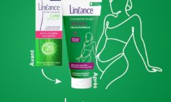 Amincissant Concentré Scult