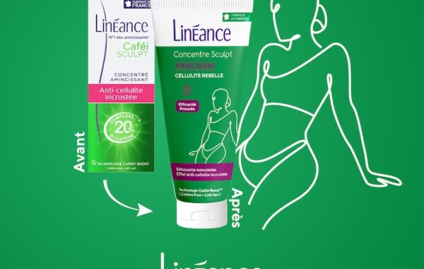 Amincissant Concentré Scult