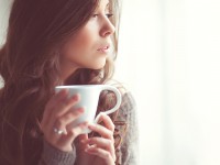 De l’importance de la constance