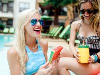 Vous avez dit « HEALTHY » ?