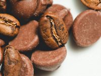 Caféine : tout savoir sur cette star de la minceur !