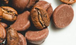 Caféine : tout savoir sur cette star de la minceur !