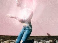 Rentrée : Et si on prolongeait l’effet “beaux jours” ?