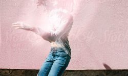 Rentrée : Et si on prolongeait l’effet “beaux jours” ?