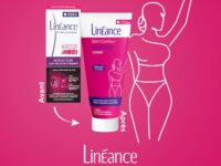 Amincissant Slim Contour