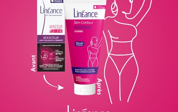 Amincissant Slim Contour